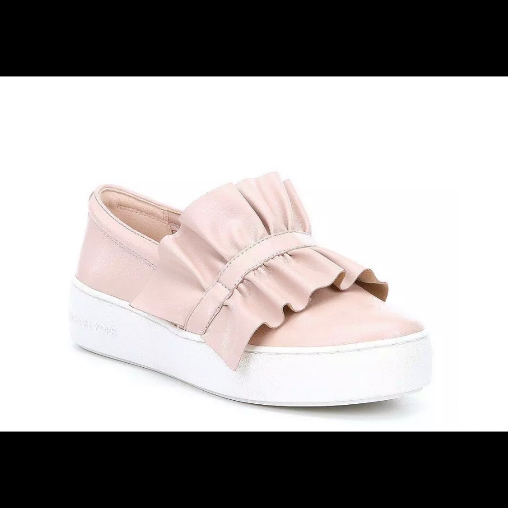 Michael kors shoes